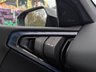 USED 2025 25 BMW X3 2.0 30e 22.7kWh M Sport SUV 5dr Petrol Plug-in Hybrid Auto xDrive Euro 6 (s/s) (299 ps) 20K EXTRAS-VAT Q - 1 OWNER