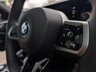 USED 2025 25 BMW X3 2.0 30e 22.7kWh M Sport SUV 5dr Petrol Plug-in Hybrid Auto xDrive Euro 6 (s/s) (299 ps) 20K EXTRAS-VAT Q - 1 OWNER