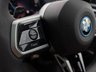 USED 2025 25 BMW X3 2.0 30e 22.7kWh M Sport SUV 5dr Petrol Plug-in Hybrid Auto xDrive Euro 6 (s/s) (299 ps) 20K EXTRAS-VAT Q - 1 OWNER