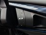 USED 2025 25 BMW X3 2.0 30e 22.7kWh M Sport SUV 5dr Petrol Plug-in Hybrid Auto xDrive Euro 6 (s/s) (299 ps) 20K EXTRAS-VAT Q - 1 OWNER
