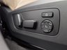 USED 2025 25 BMW X3 2.0 30e 22.7kWh M Sport SUV 5dr Petrol Plug-in Hybrid Auto xDrive Euro 6 (s/s) (299 ps) 20K EXTRAS-VAT Q - 1 OWNER