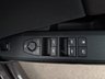 USED 2025 25 BMW X3 2.0 30e 22.7kWh M Sport SUV 5dr Petrol Plug-in Hybrid Auto xDrive Euro 6 (s/s) (299 ps) 20K EXTRAS-VAT Q - 1 OWNER