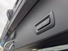 USED 2025 25 BMW X3 2.0 30e 22.7kWh M Sport SUV 5dr Petrol Plug-in Hybrid Auto xDrive Euro 6 (s/s) (299 ps) 20K EXTRAS-VAT Q - 1 OWNER