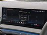 USED 2025 25 BMW X3 2.0 30e 22.7kWh M Sport SUV 5dr Petrol Plug-in Hybrid Auto xDrive Euro 6 (s/s) (299 ps) 20K EXTRAS-VAT Q - 1 OWNER
