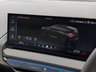 USED 2025 25 BMW X3 2.0 30e 22.7kWh M Sport SUV 5dr Petrol Plug-in Hybrid Auto xDrive Euro 6 (s/s) (299 ps) 20K EXTRAS-VAT Q - 1 OWNER
