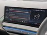 USED 2025 25 BMW X3 2.0 30e 22.7kWh M Sport SUV 5dr Petrol Plug-in Hybrid Auto xDrive Euro 6 (s/s) (299 ps) 20K EXTRAS-VAT Q - 1 OWNER