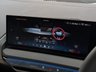 USED 2025 25 BMW X3 2.0 30e 22.7kWh M Sport SUV 5dr Petrol Plug-in Hybrid Auto xDrive Euro 6 (s/s) (299 ps) 20K EXTRAS-VAT Q - 1 OWNER