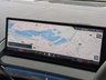 USED 2025 25 BMW X3 2.0 30e 22.7kWh M Sport SUV 5dr Petrol Plug-in Hybrid Auto xDrive Euro 6 (s/s) (299 ps) 20K EXTRAS-VAT Q - 1 OWNER
