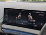 USED 2025 25 BMW X3 2.0 30e 22.7kWh M Sport SUV 5dr Petrol Plug-in Hybrid Auto xDrive Euro 6 (s/s) (299 ps) 20K EXTRAS-VAT Q - 1 OWNER