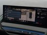 USED 2025 25 BMW X3 2.0 30e 22.7kWh M Sport SUV 5dr Petrol Plug-in Hybrid Auto xDrive Euro 6 (s/s) (299 ps) 20K EXTRAS-VAT Q - 1 OWNER