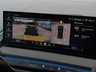 USED 2025 25 BMW X3 2.0 30e 22.7kWh M Sport SUV 5dr Petrol Plug-in Hybrid Auto xDrive Euro 6 (s/s) (299 ps) 20K EXTRAS-VAT Q - 1 OWNER