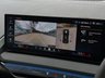 USED 2025 25 BMW X3 2.0 30e 22.7kWh M Sport SUV 5dr Petrol Plug-in Hybrid Auto xDrive Euro 6 (s/s) (299 ps) 20K EXTRAS-VAT Q - 1 OWNER