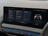 USED 2025 25 BMW X3 2.0 30e 22.7kWh M Sport SUV 5dr Petrol Plug-in Hybrid Auto xDrive Euro 6 (s/s) (299 ps) 20K EXTRAS-VAT Q - 1 OWNER