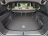 USED 2025 25 BMW X3 2.0 30e 22.7kWh M Sport SUV 5dr Petrol Plug-in Hybrid Auto xDrive Euro 6 (s/s) (299 ps) 20K EXTRAS-VAT Q - 1 OWNER