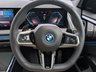USED 2025 25 BMW X3 2.0 30e 22.7kWh M Sport SUV 5dr Petrol Plug-in Hybrid Auto xDrive Euro 6 (s/s) (299 ps) 20K EXTRAS-VAT Q - 1 OWNER