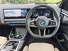USED 2025 25 BMW X3 2.0 30e 22.7kWh M Sport SUV 5dr Petrol Plug-in Hybrid Auto xDrive Euro 6 (s/s) (299 ps) 20K EXTRAS-VAT Q - 1 OWNER