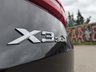 USED 2025 25 BMW X3 2.0 30e 22.7kWh M Sport SUV 5dr Petrol Plug-in Hybrid Auto xDrive Euro 6 (s/s) (299 ps) 20K EXTRAS-VAT Q - 1 OWNER