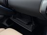 USED 2025 25 BMW X3 2.0 30e 22.7kWh M Sport SUV 5dr Petrol Plug-in Hybrid Auto xDrive Euro 6 (s/s) (299 ps) 20K EXTRAS-VAT Q - 1 OWNER