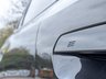 USED 2025 25 BMW X3 2.0 30e 22.7kWh M Sport SUV 5dr Petrol Plug-in Hybrid Auto xDrive Euro 6 (s/s) (299 ps) 20K EXTRAS-VAT Q - 1 OWNER