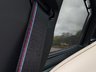USED 2025 25 BMW X3 2.0 30e 22.7kWh M Sport SUV 5dr Petrol Plug-in Hybrid Auto xDrive Euro 6 (s/s) (299 ps) 20K EXTRAS-VAT Q - 1 OWNER