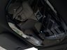 USED 2025 25 BMW X3 2.0 30e 22.7kWh M Sport SUV 5dr Petrol Plug-in Hybrid Auto xDrive Euro 6 (s/s) (299 ps) 20K EXTRAS-VAT Q - 1 OWNER