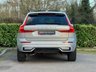 USED 2023 VOLVO XC60 2.0 B5 MHEV MOMENTUM SUV 5DR PETROL HYBRID AUTO EURO 6 (S/S) (250 PS) 