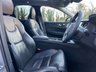 USED 2023 VOLVO XC60 2.0 B5 MHEV MOMENTUM SUV 5DR PETROL HYBRID AUTO EURO 6 (S/S) (250 PS) 