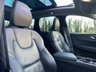 USED 2023 VOLVO XC60 2.0 B5 MHEV MOMENTUM SUV 5DR PETROL HYBRID AUTO EURO 6 (S/S) (250 PS) 