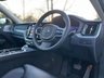 USED 2023 VOLVO XC60 2.0 B5 MHEV MOMENTUM SUV 5DR PETROL HYBRID AUTO EURO 6 (S/S) (250 PS) 