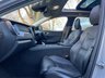 USED 2023 VOLVO XC60 2.0 B5 MHEV MOMENTUM SUV 5DR PETROL HYBRID AUTO EURO 6 (S/S) (250 PS) 