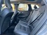 USED 2023 VOLVO XC60 2.0 B5 MHEV MOMENTUM SUV 5DR PETROL HYBRID AUTO EURO 6 (S/S) (250 PS) 