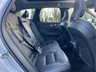 USED 2023 VOLVO XC60 2.0 B5 MHEV MOMENTUM SUV 5DR PETROL HYBRID AUTO EURO 6 (S/S) (250 PS) 