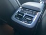 USED 2023 VOLVO XC60 2.0 B5 MHEV MOMENTUM SUV 5DR PETROL HYBRID AUTO EURO 6 (S/S) (250 PS) 