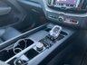 USED 2023 VOLVO XC60 2.0 B5 MHEV MOMENTUM SUV 5DR PETROL HYBRID AUTO EURO 6 (S/S) (250 PS) 