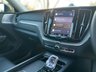USED 2023 VOLVO XC60 2.0 B5 MHEV MOMENTUM SUV 5DR PETROL HYBRID AUTO EURO 6 (S/S) (250 PS) 