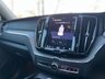 USED 2023 VOLVO XC60 2.0 B5 MHEV MOMENTUM SUV 5DR PETROL HYBRID AUTO EURO 6 (S/S) (250 PS) 