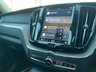 USED 2023 VOLVO XC60 2.0 B5 MHEV MOMENTUM SUV 5DR PETROL HYBRID AUTO EURO 6 (S/S) (250 PS) 