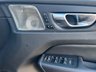 USED 2023 VOLVO XC60 2.0 B5 MHEV MOMENTUM SUV 5DR PETROL HYBRID AUTO EURO 6 (S/S) (250 PS) 