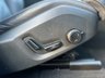 USED 2023 VOLVO XC60 2.0 B5 MHEV MOMENTUM SUV 5DR PETROL HYBRID AUTO EURO 6 (S/S) (250 PS) 