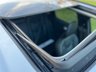 USED 2023 VOLVO XC60 2.0 B5 MHEV MOMENTUM SUV 5DR PETROL HYBRID AUTO EURO 6 (S/S) (250 PS) 