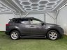 USED 2013 63 TOYOTA RAV4 2.2 D-CAT Invincible Auto 4WD Euro 5 5dr 1 OWNER FROM NEW | REV CAM