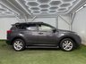 USED 2013 63 TOYOTA RAV4 2.2 D-CAT Invincible Auto 4WD Euro 5 5dr 1 OWNER FROM NEW | REV CAM