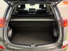 USED 2013 63 TOYOTA RAV4 2.2 D-CAT Invincible Auto 4WD Euro 5 5dr 1 OWNER FROM NEW | REV CAM
