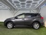 USED 2013 63 TOYOTA RAV4 2.2 D-CAT Invincible Auto 4WD Euro 5 5dr 1 OWNER FROM NEW | REV CAM