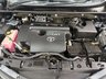 USED 2013 63 TOYOTA RAV4 2.2 D-CAT Invincible Auto 4WD Euro 5 5dr 1 OWNER FROM NEW | REV CAM
