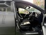 USED 2013 63 TOYOTA RAV4 2.2 D-CAT Invincible Auto 4WD Euro 5 5dr 1 OWNER FROM NEW | REV CAM