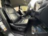 USED 2013 63 TOYOTA RAV4 2.2 D-CAT Invincible Auto 4WD Euro 5 5dr 1 OWNER FROM NEW | REV CAM