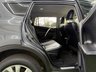 USED 2013 63 TOYOTA RAV4 2.2 D-CAT Invincible Auto 4WD Euro 5 5dr 1 OWNER FROM NEW | REV CAM