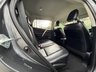 USED 2013 63 TOYOTA RAV4 2.2 D-CAT Invincible Auto 4WD Euro 5 5dr 1 OWNER FROM NEW | REV CAM