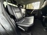 USED 2013 63 TOYOTA RAV4 2.2 D-CAT Invincible Auto 4WD Euro 5 5dr 1 OWNER FROM NEW | REV CAM